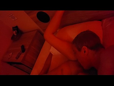 ❤️ 내 젖은 보지를 핥아. ❤️ 젠장 비디오 ko.vegasservice.ru에서 ❌️❤