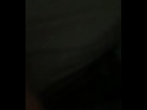 ❤️ Hospital Nurse 뜨거운 계집 암 ❤️ 젠장 비디오 ko.vegasservice.ru에서 ❌️❤
