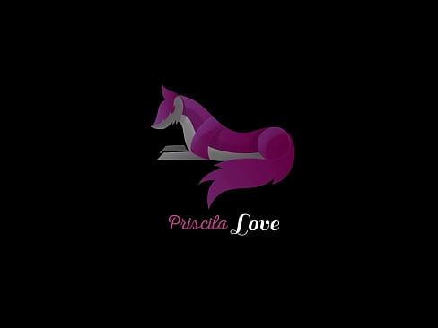 ❤️ 부모님은 저를 누나와 함께 남겨두었고 저는 누나의 가슴에 우유를 부었습니다. ❤️ 젠장 비디오 ko.vegasservice.ru에서 ❌️❤