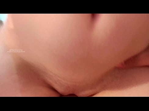 ❤️ 누나 방에서 자고 그렇게 일어났어 ❤️ 젠장 비디오 ko.vegasservice.ru에서 ❌️❤