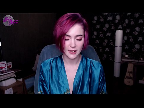 ❤️ 영어로 러시아어 소녀의 저크 오프에 대한 지침 ❤️ 젠장 비디오 ko.vegasservice.ru에서 ❌️❤