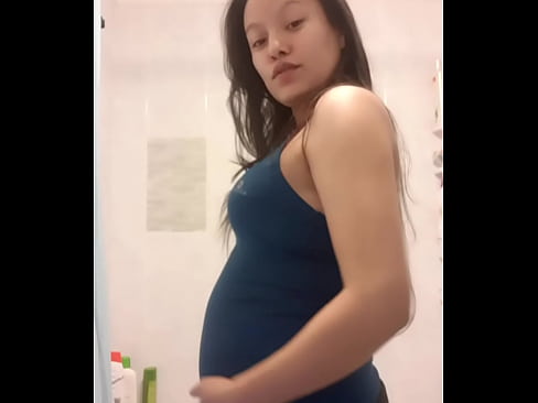 ❤️ 인터넷에서 가장 섹시한 콜롬비아 걸레가 임신으로 돌아 왔습니다. https://onlyfans.com/maquinasperfectas1에서도 팔로우하고 싶습니다. ❤️ 젠장 비디오 ko.vegasservice.ru에서 ❌️❤
