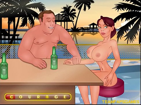 ❤️ 크롤링 치료 아기 에 장난감 리조트 2 ❤️ 젠장 비디오 ko.vegasservice.ru에서 ❌️❤