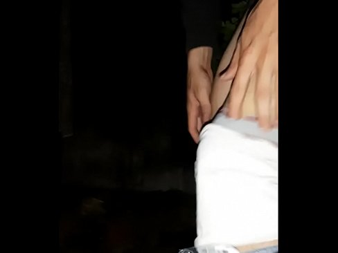 ❤️ 내 이웃이 내 격리 벽에 뛰어 들었다 ❤️ 젠장 비디오 ko.vegasservice.ru에서 ❌️❤