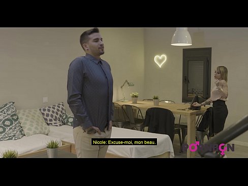❤️ PORNBCN 4K 큰 가슴을 가진 한 성숙한 여성은 항문 섹스를 원합니다. 큰 거시기 입으로 amortism 하드 씨발 손 작업 개 스타일 음부 핥기 오르가슴 프랑스어 자막과 젊은 지골로 엿 ❤️ 젠장 비디오 ko.vegasservice.ru에서 ❌️❤