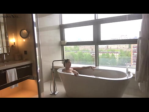 ❤️ 엄청난 아기 열정적으로 쳐주 떨어져서 그녀의 고양이 에 the 화장실 ❤️ 젠장 비디오 ko.vegasservice.ru에서 ❌️❤