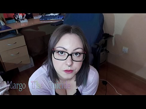 ❤️ 안경을 쓴 섹시한 여자가 카메라에 딜도를 빤다. ❤️ 젠장 비디오 ko.vegasservice.ru에서 ❌️❤