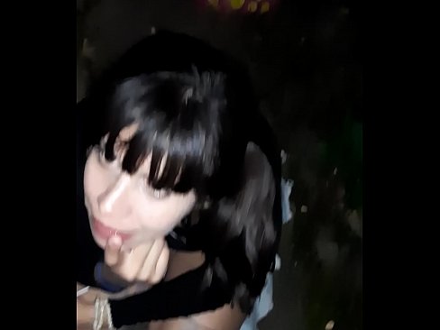 ❤️ 거리에서 사탕과 교환으로 부어오른 페니스 ❤️ 젠장 비디오 ko.vegasservice.ru에서 ❌️❤