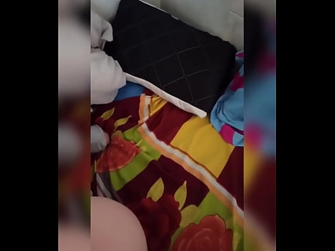 ❤️ 내 룸메이트는 남편이 휴가를 가기 때문에 집에 혼자 있고 나는 기회를 잡고 그녀와 섹스하고 그녀의 엉덩이를 우유로 채 웁니다. ❤️ 젠장 비디오 ko.vegasservice.ru에서 ❌️❤
