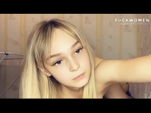 ❤️ 만족할 줄 모르는 여학생 제공 분쇄 맥동 구두 creampay 에 동급생 ❤️ 젠장 비디오 ko.vegasservice.ru에서 ❌️❤